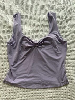 Princess Polly tank large